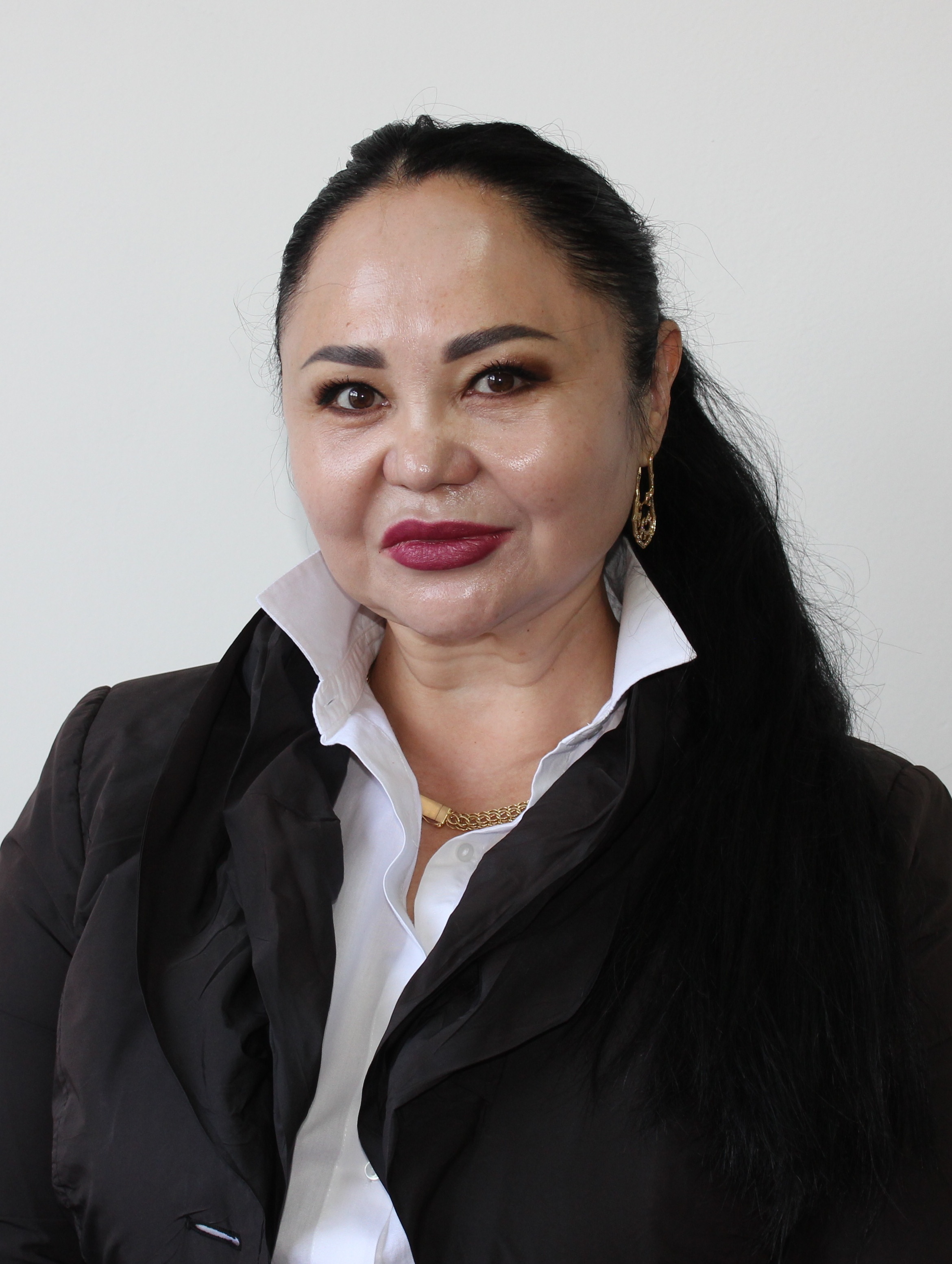 employee image